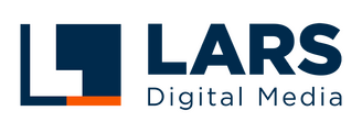 Lars Digital Media